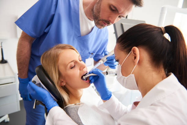 Best Preventive Dentistry  in Wantagh, NY