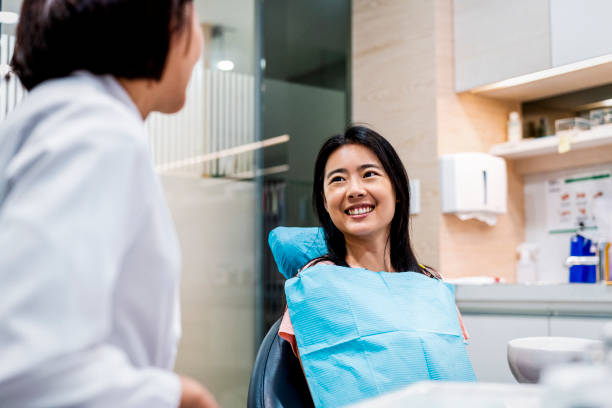 Best Oral Cancer Screening  in Wantagh, NY