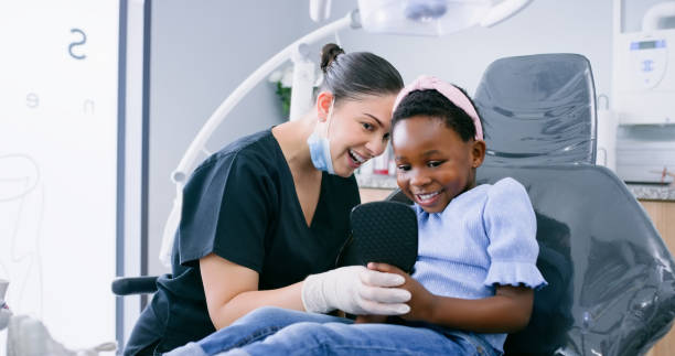 Dental Inlays and Onlays in Wantagh, NY