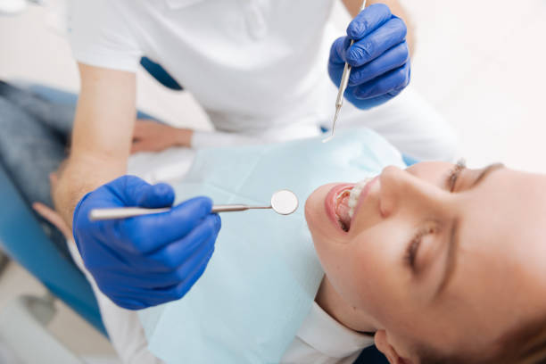 Best Wisdom Tooth Removal  in Wantagh, NY