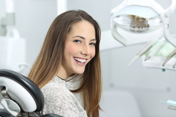 Best Root Canal Treatment  in Wantagh, NY