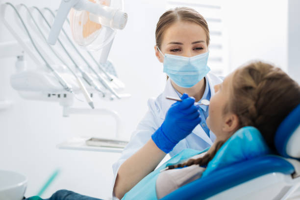Best Full Mouth Reconstruction  in Wantagh, NY